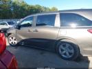 Honda Odyssey Ex-l Image 7