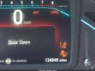 Honda Odyssey Ex-l Image 8