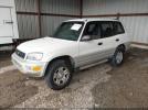 Toyota RAV4 Image 5