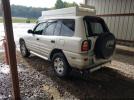Toyota RAV4 Image 10