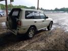 Toyota RAV4 Image 3