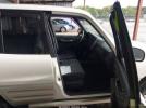Toyota RAV4 Image 7