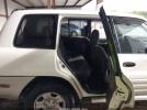 Toyota RAV4 Image 2