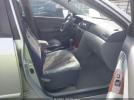 Toyota Corolla Le Image 4