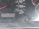 Toyota Corolla Le Image 8