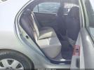 Toyota Corolla Le Image 7