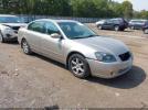 Nissan Altima 2.5 S Image 1