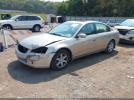 Nissan Altima 2.5 S Image 2