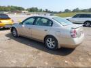 Nissan Altima 2.5 S Image 5
