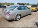 Nissan Altima 2.5 S Image 3
