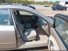 Nissan Altima 2.5 S Image 4