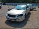 Nissan Altima 2.5 S Image 9