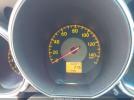 Nissan Altima 2.5 S Image 6