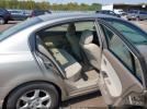 Nissan Altima 2.5 S Image 8