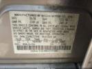Nissan Altima 2.5 S Image 11