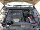 Nissan Altima 2.5 S Image 7