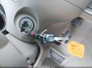 Nissan Altima 2.5 S Image 10