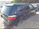 Toyota Highlander Base V6 Image 8
