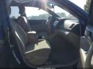 Toyota Highlander Base V6 Image 5