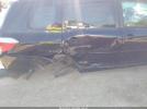 Toyota Highlander Base V6 Image 4