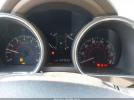 Toyota Highlander Base V6 Image 14