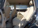 Toyota Highlander Base V6 Image 6