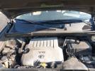 Toyota Highlander Base V6 Image 7