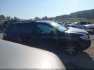 Toyota Highlander Base V6 Image 9