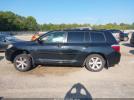 Toyota Highlander Base V6 Image 2