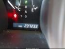 Toyota Highlander Base V6 Image 16