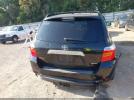 Toyota Highlander Base V6 Image 11