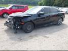 Honda Civic Lx Image 6