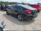 Honda Civic Lx Image 9