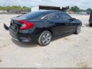 Honda Civic Lx Image 7