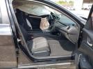 Honda Civic Lx Image 14
