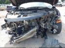 Honda Civic Lx Image 11