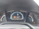 Honda Civic Lx Image 8