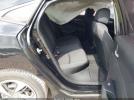 Honda Civic Lx Image 10