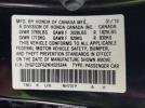 Honda Civic Lx Image 16