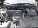 Honda Civic Lx Image 13
