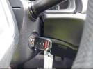 Honda Civic Lx Image 15