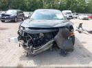 Honda Civic Lx Image 2