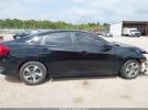 Honda Civic Lx Image 12