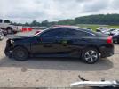 Honda Civic Lx Image 5