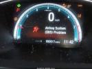 Honda Civic Lx Image 3