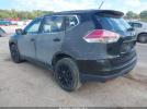 Nissan Rogue S Image 13