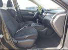 Nissan Rogue S Image 5