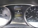 Nissan Rogue S Image 11