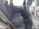 Nissan Rogue S Image 9