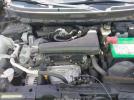 Nissan Rogue S Image 3